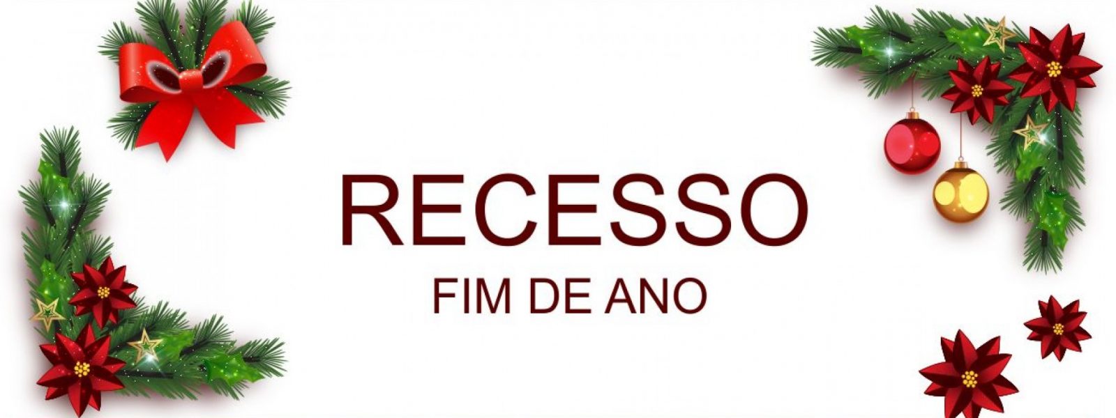 – RECESSO ADMINISTRATIVO