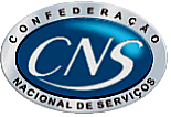 CNS