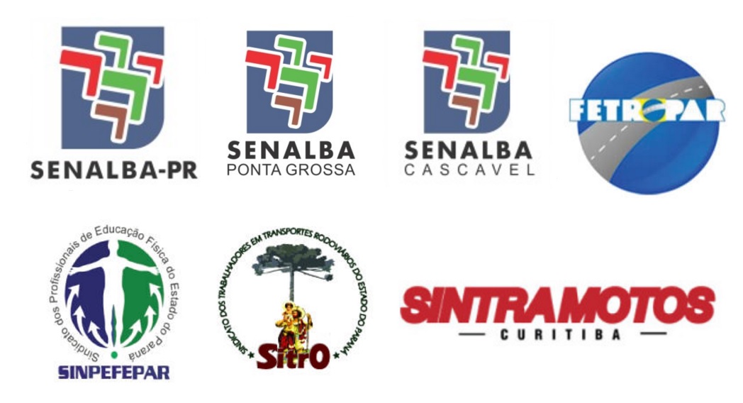 Convenção Coletiva de Trabalho - CCT