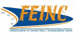FEINC
