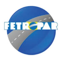 fetropar