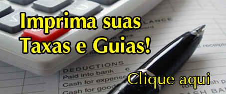 Guias Online