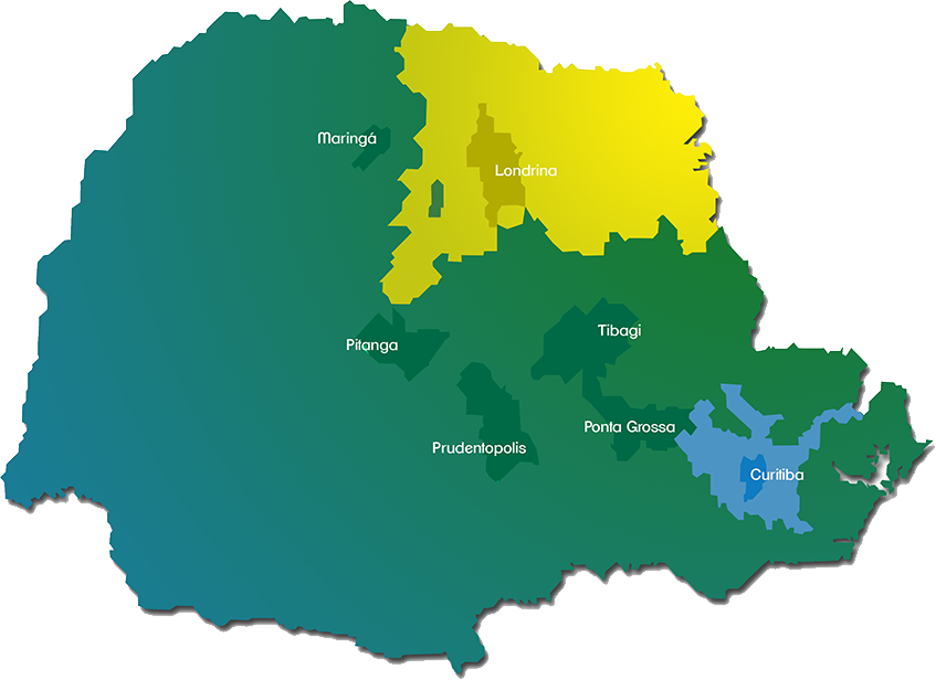 Base Territorial