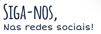 Redes sociais