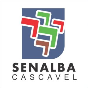 senalbacascavel