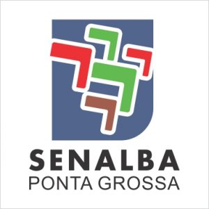 senalbapg