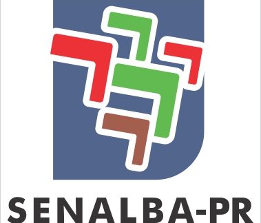 senalbapr