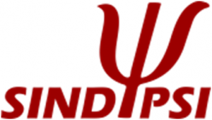 SINDYPSI