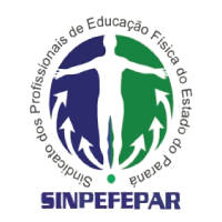 sinpefepar
