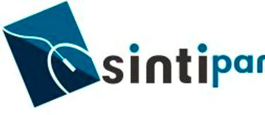 SINTIPAR-LOGO