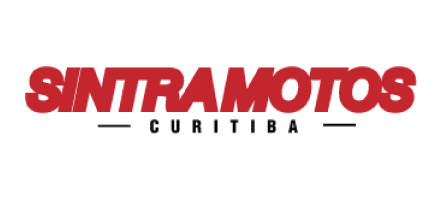 sintramotos