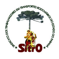 sitro